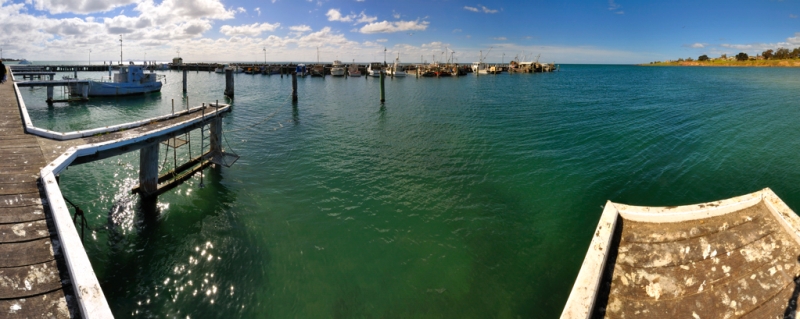 Portarlington 5.jpg